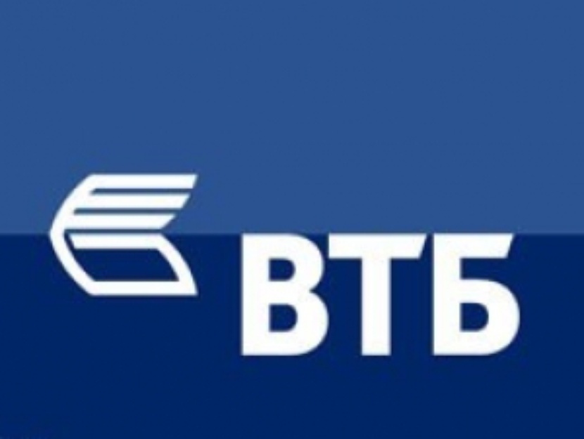 Банк ВТБ