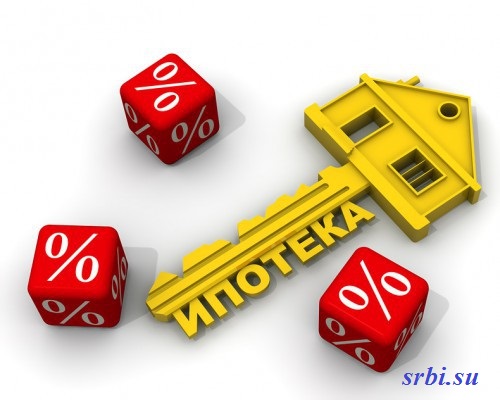 Сверхдешевая ипотека от застройщиков – это маркетинговый ход