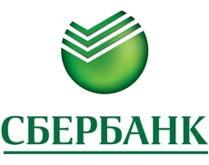 ПАО Сберанк России