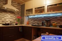 Купить квартиру Московская обл, г Солнечногорск, ул Юности, д 2 