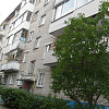 Купить квартиру Московская обл, г Солнечногорск, ул Лесная, д 9 
