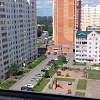 Снять в аренду квартиру Московская обл, Солнечногорский р-н, г Солнечногорск, ул Молодежная, д 1 