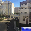 Купить квартиру Московская обл, Солнечногорский р-н, г Солнечногорск, ул Рекинцо-2, д 2 