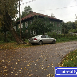Купить квартиру Московская обл, г Солнечногорск, ул Сенежская, д 13 