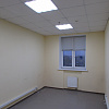 Снять в аренду офис Московская обл, г Солнечногорск, ул Красная, д 58 