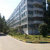 Купить комнату Московская обл, г Солнечногорск, мкр Рекинцо, д 21 