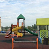 Купить квартиру Московская обл, Солнечногорский р-н, деревня Чашниково, ул Новая, д 13 стр 13 