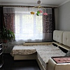 Купить квартиру Московская обл, Солнечногорский р-н, поселок Лесное Озеро, д 5 