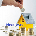 Проблемных ипотечных заемщиков освободят от налога на доходы...