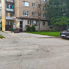 Арендовать торговую площадь Московская обл, г Солнечногорск, ул Вертлинская, д 9 