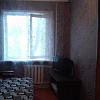 Купить квартиру Московская обл, г Солнечногорск, ул Крестьянская, д 3 