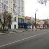 Купить помещение Московская обл, г Солнечногорск, ул Рабочая, д 9 