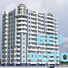 Купить дом Московская обл, Солнечногорский р-н, деревня Скородумки, снт Скородумки, д 1 