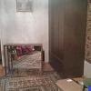 Купить квартиру Московская обл, г Солнечногорск, ул Баранова, д 33 