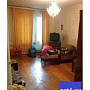 Купить квартиру Московская обл, г Солнечногорск, ул Баранова, д 33 