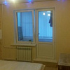 Купить квартиру Московская обл, г Солнечногорск, ул Банковская, д 26 