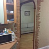 Купить квартиру Московская обл, г Солнечногорск, ул Подмосковная, д 6 