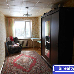 Купить квартиру Московская обл, Солнечногорский р-н, деревня Кривцово, д 25 