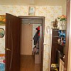 Купить квартиру Московская обл, Солнечногорский р-н, рп Менделеево, ул Пионерская, д 6 