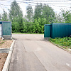 Купить дом Московская обл, г Солнечногорск, поселок Сенеж, ул Толкачёва 