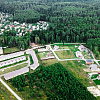 Купить дом Московская обл, г Солнечногорск, деревня Соколово 