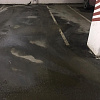 Купить помещение Московская обл, г Солнечногорск, ул Красная, д 58 