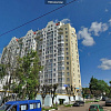 Купить квартиру Московская обл, Солнечногорский р-н, г Солнечногорск, ул Молодежная, д 1 
