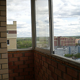 ЖК Никольская Панорама - 2