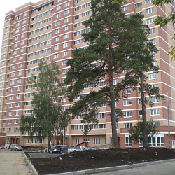 Купить дом 