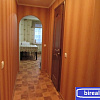 Купить квартиру Московская обл, г Солнечногорск, ул Дзержинского, д 30 