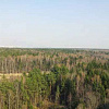 Снять в аренду квартиру Московская обл, Солнечногорский р-н, деревня Брехово, Школьный мкр, к 5 