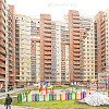 Купить квартиру Московская обл, Солнечногорский р-н, поселок Жуково, мкр Березки 