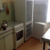 Купить квартиру Московская обл, Солнечногорский р-н, деревня Чашниково, мкр Новые дома, д 3 