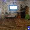 Купить комнату Московская обл, г Солнечногорск, ул Красная, д 122 