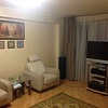 Купить квартиру Московская обл, г Солнечногорск, ул Подмосковная, д 6 
