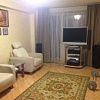 Купить квартиру Московская обл, г Солнечногорск, ул Подмосковная, д 6 