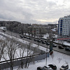 Снять в аренду офис Московская обл, г Солнечногорск, ул Красная, д 58