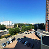 Купить помещение Московская обл, г Солнечногорск, ул Красная, д 58 