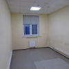 Снять в аренду офис Московская обл, г Солнечногорск, ул Красная, д 58 