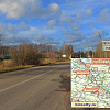 Купить квартиру Московская обл, Солнечногорский р-н, поселок Лесное Озеро, д 5 