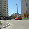 Купить квартиру Московская обл, Солнечногорский р-н, г Солнечногорск, ул Молодежная 