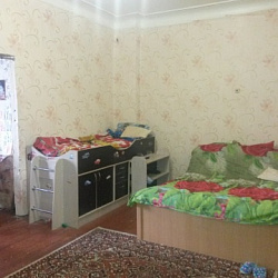 Купить комнату Московская обл, г Солнечногорск, ул Красная, д 122 