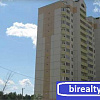 Купить квартиру Московская обл, г Солнечногорск, Молодежный проезд, д 3 