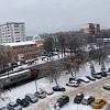 Снять в аренду офис Московская обл, г Солнечногорск, ул Красная, д 58
