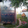 Купить дом Московская обл, Солнечногорский р-н, деревня Головково, снт Дружба 