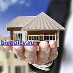Депутаты предложили частично освободить дачников от уплаты налога на землю...