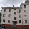 Купить комнату Московская обл, Солнечногорский р-н, г Солнечногорск, ул Советская, д 9 