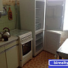 Купить квартиру Московская обл, Солнечногорский р-н, деревня Чашниково, ул Новая, д 21 стр 21 