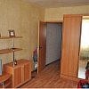 Купить квартиру Московская обл, г Солнечногорск, ул Молодежная, д 1 