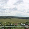 Купить квартиру Московская обл, Солнечногорский р-н, деревня Чашниково, ул Новая, д 13 стр 13 